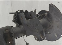 84099767 Датчик ABS Cadillac Escalade 4 2014-2020 11624251 #7