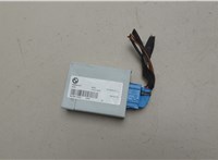 66539175672, 9175672 Блок управления (видеомодуль) BMW X5 E70 2006-2013 20830034 #1