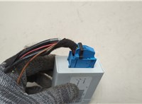 66539175672, 9175672 Блок управления (видеомодуль) BMW X5 E70 2006-2013 20830034 #3