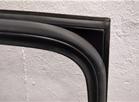  Молдинг двери Audi A4 (B6) 2000-2006 11624305 #6