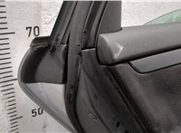  Молдинг двери Audi A4 (B6) 2000-2006 11624305 #8