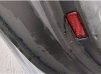  Молдинг двери Audi A4 (B6) 2000-2006 11624305 #10