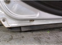  Молдинг двери Audi A4 (B6) 2000-2006 11624305 #14