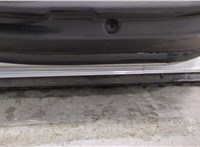  Молдинг двери Audi A4 (B6) 2000-2006 11624305 #15