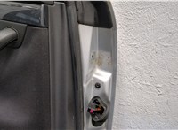  Молдинг двери Audi A4 (B6) 2000-2006 11624305 #17