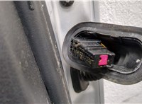  Молдинг двери Audi A4 (B6) 2000-2006 11624305 #18