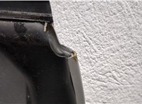  Молдинг двери Audi A4 (B6) 2000-2006 11624305 #19