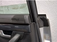  Молдинг двери Audi A4 (B6) 2000-2006 11624305 #20