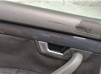  Молдинг двери Audi A4 (B6) 2000-2006 11624305 #21