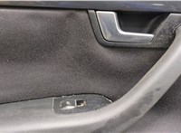  Молдинг двери Audi A4 (B6) 2000-2006 11624305 #22