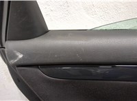  Молдинг двери Audi A4 (B6) 2000-2006 11624305 #25