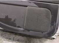  Молдинг двери Audi A4 (B6) 2000-2006 11624305 #27