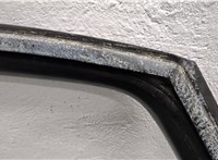  Молдинг двери Audi A4 (B6) 2000-2006 11624305 #23