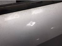  Молдинг двери Audi A4 (B6) 2000-2006 11624305 #30