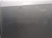  Молдинг двери Audi A4 (B6) 2000-2006 11624305 #31