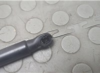 68620106AA, 00505732040 Амортизатор капота Dodge Hornet 2022-2025 20830093 #2