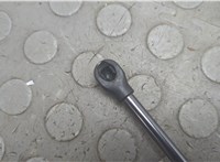 68620106AA, 00505732040 Амортизатор капота Dodge Hornet 2022-2025 20830093 #3