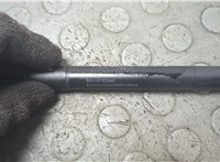 68620106AA, 00505732040 Амортизатор капота Dodge Hornet 2022-2025 20830093 #4