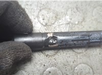 68620106AA Амортизатор капота Dodge Hornet 2022-2025 20830096 #2