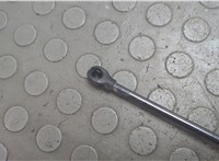 68620106AA Амортизатор капота Dodge Hornet 2022-2025 20830096 #4