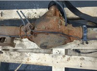 15063810 Датчик ABS Cadillac Escalade 2 2001-2006 11624336 #3