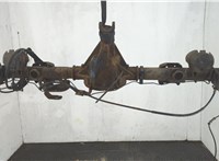 15063810 Датчик ABS Cadillac Escalade 2 2001-2006 11624336 #1