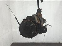 15063810 Датчик ABS Cadillac Escalade 2 2001-2006 11624336 #2