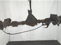 15063810 Датчик ABS Cadillac Escalade 2 2001-2006 11624336 #3