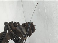 15063810 Датчик ABS Cadillac Escalade 2 2001-2006 11624336 #4