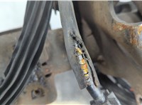 15063810 Датчик ABS Cadillac Escalade 2 2001-2006 11624336 #5