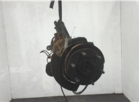 15063810 Датчик ABS Cadillac Escalade 2 2001-2006 11624336 #6