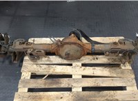 15063810 Датчик ABS Cadillac Escalade 2 2001-2006 11624336 #14