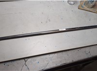  Молдинг стекла (боковое) Renault Megane 4 2016-2020 20830115 #1