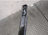  Молдинг стекла (боковое) Renault Megane 4 2016-2020 20830115 #4