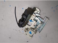 7M4827505C Замок багажника Seat Alhambra 1996-2010 20830117 #2
