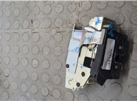 7M4827505C Замок багажника Seat Alhambra 1996-2010 20830117 #3