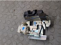 7M4827505C Замок багажника Seat Alhambra 1996-2010 20830117 #4