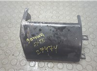 357344291 Защита КПП (полик) Volkswagen Golf 4 1997-2006 20830130 #1