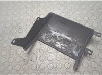 357344291 Защита КПП (полик) Volkswagen Golf 4 1997-2006 20830130 #3