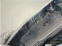 261504086R Дневные ходовые огни Renault Megane 4 2016-2020 20830137 #2