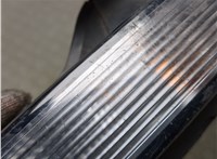 261504086R Дневные ходовые огни Renault Megane 4 2016-2020 20830137 #3