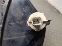 261504086R Дневные ходовые огни Renault Megane 4 2016-2020 20830137 #5