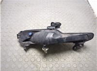 261504086R Дневные ходовые огни Renault Megane 4 2016-2020 20830137 #6