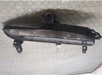261504086R Дневные ходовые огни Renault Megane 4 2016-2020 20830137 #7
