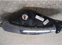 261504086R Дневные ходовые огни Renault Megane 4 2016-2020 20830137 #8