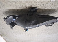 261504086R Дневные ходовые огни Renault Megane 4 2016-2020 20830137 #9