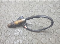 8K0906262C, 0258027052 Лямбда зонд Audi Q7 2015-2025 20830170 #1