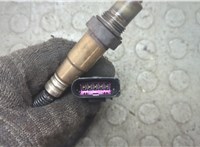 8K0906262C, 0258027052 Лямбда зонд Audi Q7 2015-2025 20830170 #2