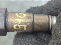 8K0906262C, 0258027052 Лямбда зонд Audi Q7 2015-2025 20830170 #3