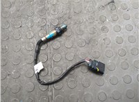 8K0906262C, 0258027052 Лямбда зонд Audi Q7 2015-2025 20830170 #4